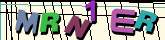 Chuck Norris has counted to infinity. Twice.