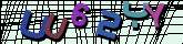 Chuck Norris has counted to infinity. Twice.
