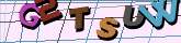 Chuck Norris has counted to infinity. Twice.