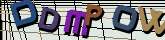 Chuck Norris has counted to infinity. Twice.