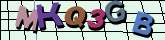 Chuck Norris has counted to infinity. Twice.