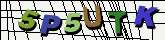 Chuck Norris has counted to infinity. Twice.