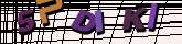 Chuck Norris has counted to infinity. Twice.