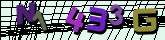 Chuck Norris has counted to infinity. Twice.