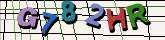 Chuck Norris has counted to infinity. Twice.