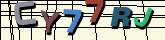Chuck Norris has counted to infinity. Twice.