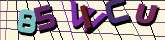 Chuck Norris has counted to infinity. Twice.