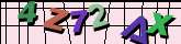 Chuck Norris has counted to infinity. Twice.