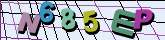 Chuck Norris has counted to infinity. Twice.