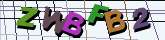 Chuck Norris has counted to infinity. Twice.