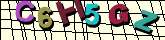 Chuck Norris has counted to infinity. Twice.