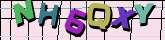 Chuck Norris has counted to infinity. Twice.