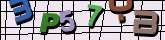 Chuck Norris has counted to infinity. Twice.