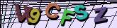 Chuck Norris has counted to infinity. Twice.