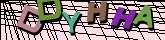 Chuck Norris has counted to infinity. Twice.
