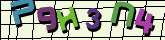 Chuck Norris has counted to infinity. Twice.
