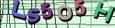 Chuck Norris has counted to infinity. Twice.