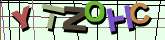 Chuck Norris has counted to infinity. Twice.