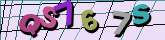 Chuck Norris has counted to infinity. Twice.
