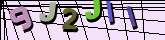 Chuck Norris has counted to infinity. Twice.