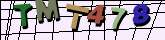 Chuck Norris has counted to infinity. Twice.
