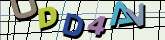 Chuck Norris has counted to infinity. Twice.