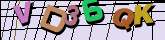 Chuck Norris has counted to infinity. Twice.