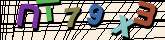 Chuck Norris has counted to infinity. Twice.