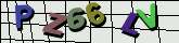 Chuck Norris has counted to infinity. Twice.