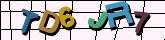 Chuck Norris has counted to infinity. Twice.