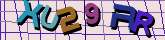 Chuck Norris has counted to infinity. Twice.
