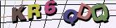 Chuck Norris has counted to infinity. Twice.