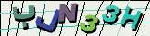 Chuck Norris has counted to infinity. Twice.
