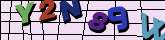 Chuck Norris has counted to infinity. Twice.
