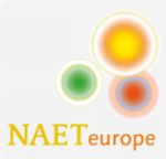 naet_therapie