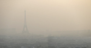 smog-paris-lrg